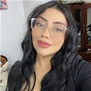 Docente con amplias habilidades en gestión empresarial, gestión del talento humano, compensación laboral, propósito Organizacional